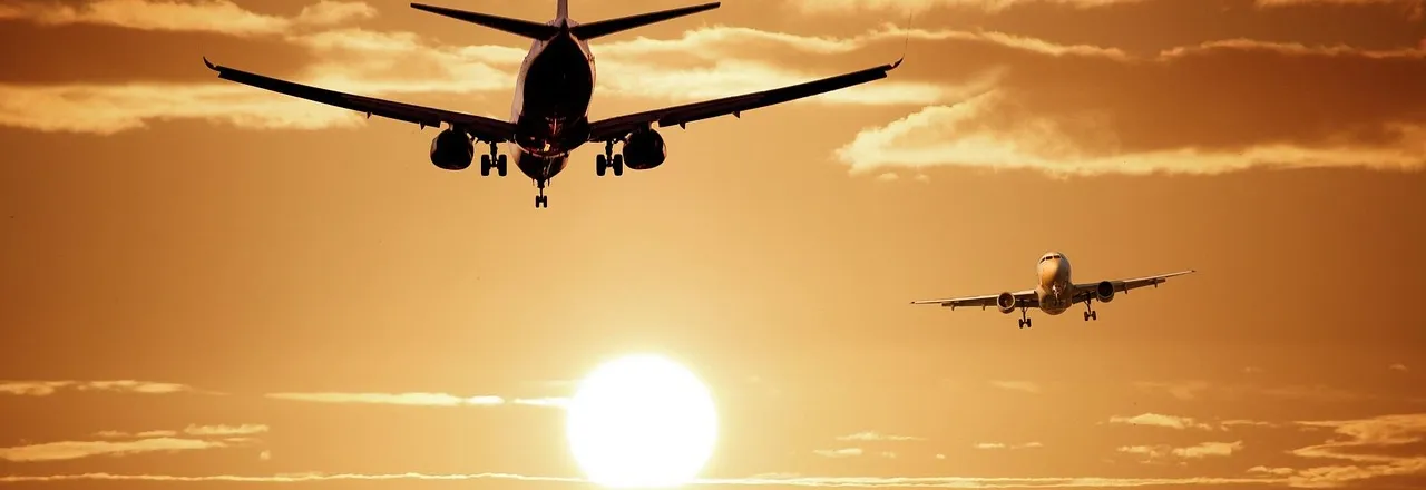 Why virtual airlines should embrace software as a service solutions ?