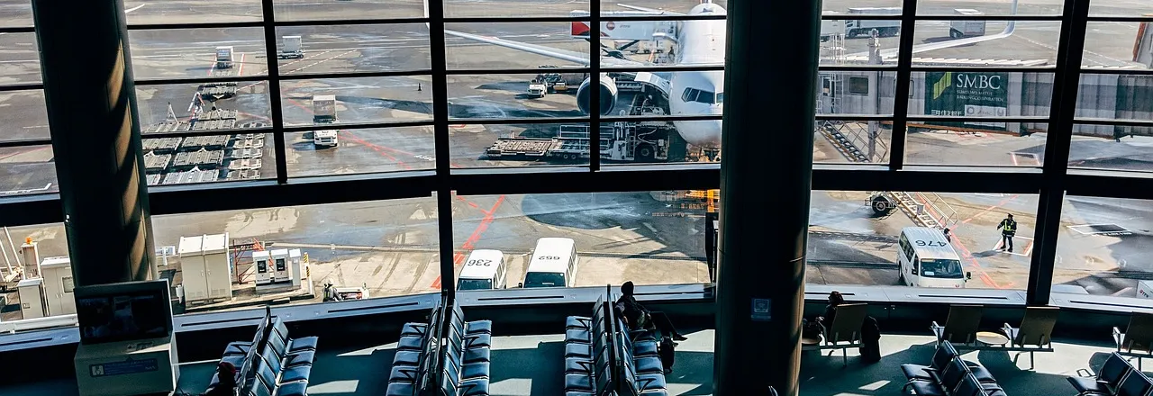 Choosing the right SaaS platform for your virtual airline