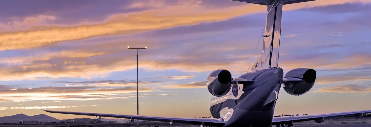 The benefits of migrating virtual airlines to a SaaS solution