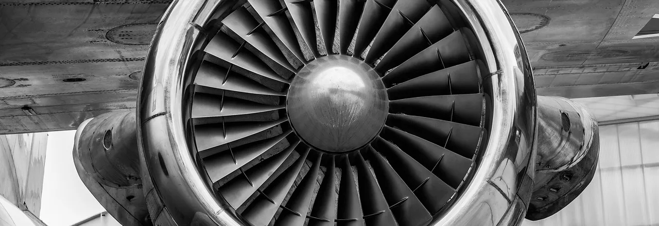 FlyZold a brand new SaaS platform for virtual airlines