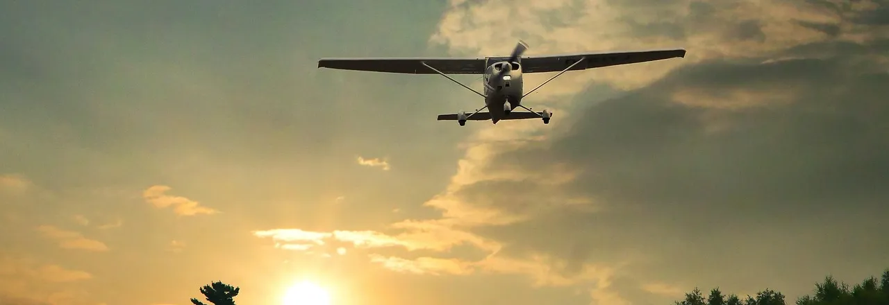 Several improvements in October for Copilot and Horizon